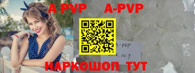 хмурый Обнинск